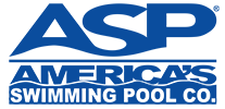 ASP - America's Swimming Pool Company of North Knoxville